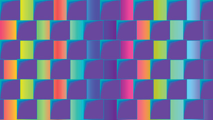 Vector Illustration UI Universal Icon Concept