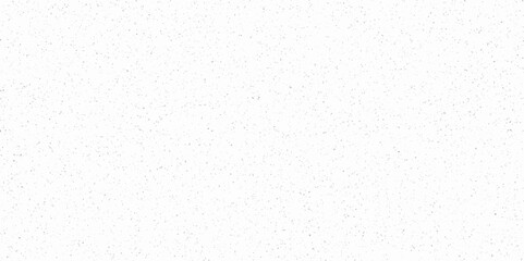 Concrete white wall stone marble concrete grunge for texture backdrop background. Quartz surface white for bathroom or kitchen countertop granite Close up seamless texture with space for text.