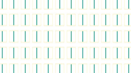  Green White Stripes Images