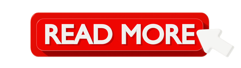 READ MORE 3D BUTTON TO ACTION