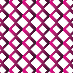  Green White Stripes Images