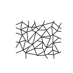 stain glass pattern background 