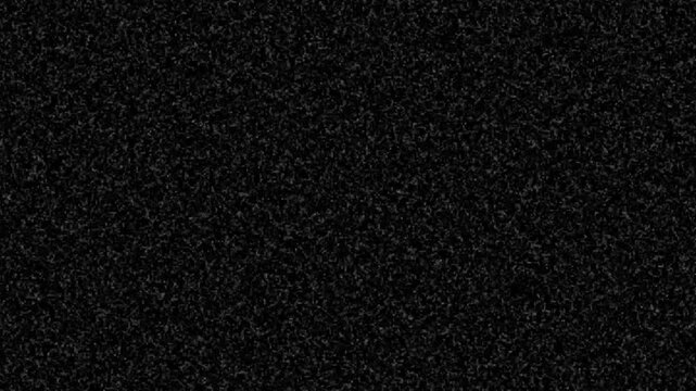 Texture background of black fabric. Upholstery jacquard texture cloth, boucle furniture textile material, design interior, Vector Fabric Clothing Background Texture