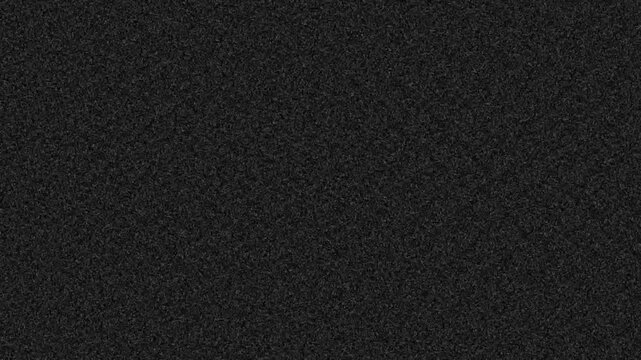 Texture background of black fabric. Upholstery jacquard texture cloth, boucle furniture textile material, design interior, Vector Fabric Clothing Background Texture