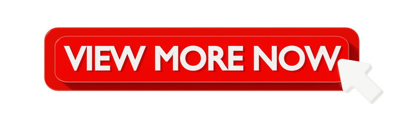 VIEW MORE 3D BUTTON TO ACTION