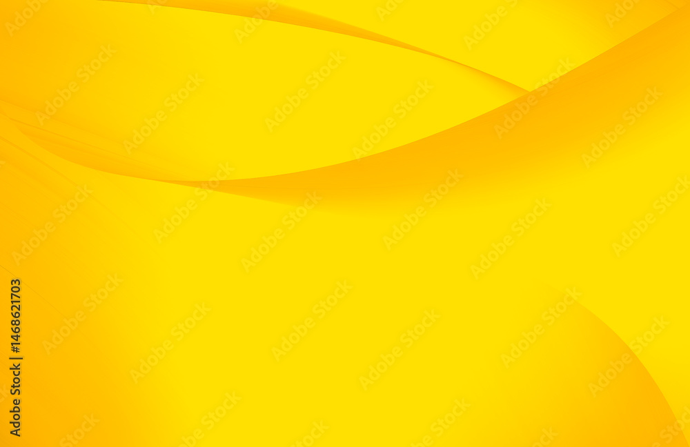 Poster abstract yellow and black are light pattern with the gradient is the with floor wall metal texture soft tech diagonal background black dark sleek clean modern.