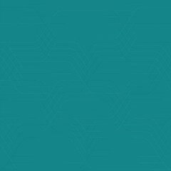 Line Art Concept Design Minimalist Abstract Illustration