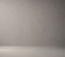 Delicate gray kraft paper backdrop, refined grain , blank, vintage