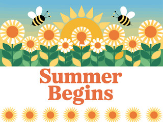 summer banner, summer poster, summer greeting card, summber vocation, summer holidays, summer camp, summer clipart, summer sublimation, summer time, picnic summer, world earth day, world environment d