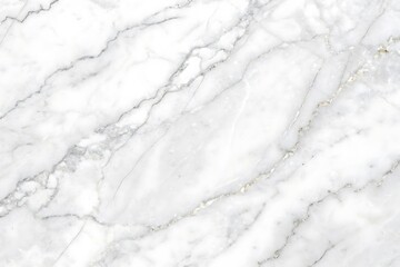 Obraz premium White Marble Background