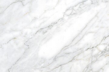 Fototapeta premium White Marble Background