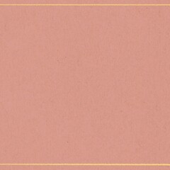 Simple background paper