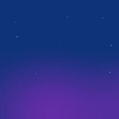 Simple background paper