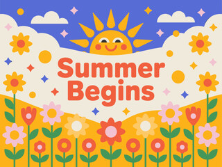 summer banner, summer poster, summer greeting card, summber vocation, summer holidays, summer camp, summer clipart, summer sublimation, summer time, picnic summer, world earth day, world environment d