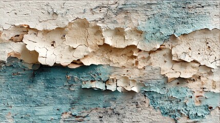 Explore this beautiful paper collage texture with layered pastel scraps, perfect for artistic backgrounds, mixed media projects, and creative designs. Soft, vintage, and handmade