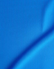 Fototapeta premium blue abstract background