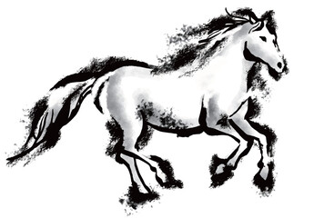 午年, 年賀状, うま, 2026年, 年賀はがき, 干支, テンプレート, はがき, お正月, 正月, 馬年, 和風, 和柄, 爬虫類, 挿絵, 謹賀新年, 1月, 元旦, 元日, 新年, 冬, 新春, イラスト, ベクター, ペイント, 動物, 模様,日本