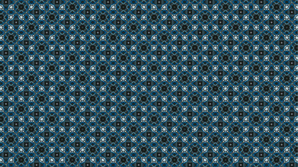 Best motivational and inspirational quotes, typography design for coffee mug and t shirt design.