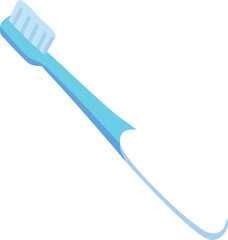 Essential Tool For Your Dental Hygiene Practice
