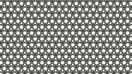 Best motivational and inspirational quotes, typography design for coffee mug and t shirt design.