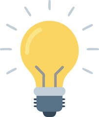 Unveiling the Wonders of Electricity and Lighting