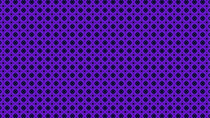 Best motivational and inspirational quotes, typography design for coffee mug and t shirt design.