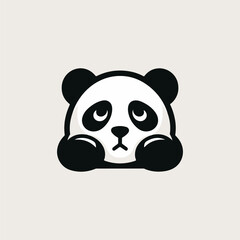 Bored Panda Logo