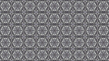 fabric motif. seamless pattern. wallpaper. background. HD resolution