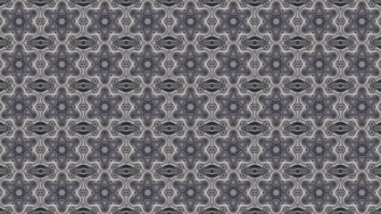 fabric motif. seamless pattern. wallpaper. background. HD resolution