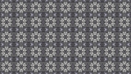 fabric motif. seamless pattern. wallpaper. background. HD resolution