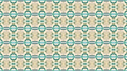 fabric motif. seamless pattern. wallpaper. background. HD resolution
