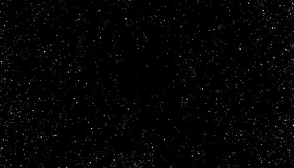 game over pixel background , with white tonespng