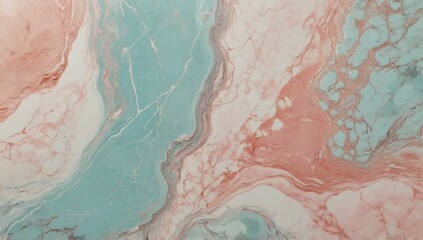 Fototapeta premium Matte Marble Gradient