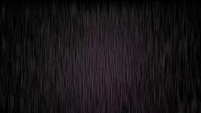Dark Gray Gradient Background with Vertical Lines Texture dark gray background gradient texture abstract background