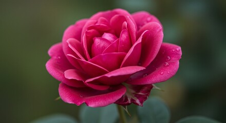 flower plant petals ecology global warming issue