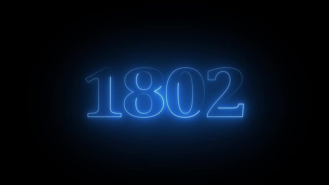 1802 Images – Browse 545 Stock Photos, Vectors, and Video | Adobe Stock
