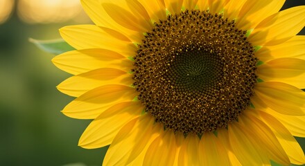 flower plant petals ecology global warming issue