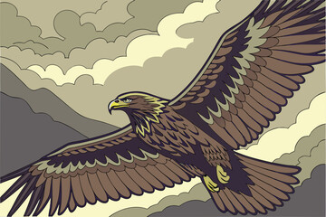 100 detailed, highly detailed, intricate, hyperrealistic, hyper-detailed, 8k, 4k, digital art, realistic, photorealistic, cinematic, dramatic, concept art, fantasy, illustration, digital painting, hig