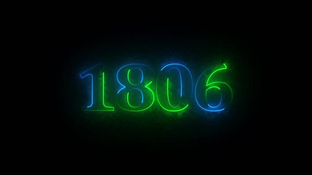 1806 Images – Browse 597 Stock Photos, Vectors, and Video | Adobe Stock