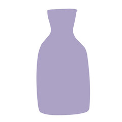 Home Decor illustration vector