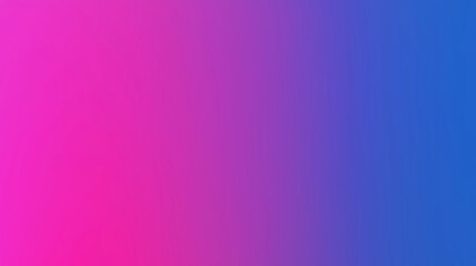 Abstract gradient background. Minimalist gradient. Smooth banner or wallpaper