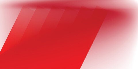 Obraz premium Abstract Digital Technology Futuristic Background. Square Pixels Pattern with Lighting Glowing Particles Square Elements. Technology or Science Research Presentation Backdrop. Vector Illustration.