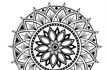 129 a detailed realistic digital painting of a glass of red wine and a bunch of dark purple grapes with green leaves, high quality, intricate details, vibrant colors, photorealistic, cinematic lightin