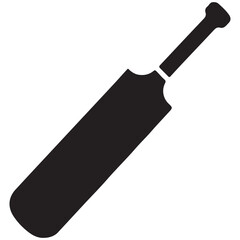 The Intricate World of Cricket Bats Craftsmanship and History