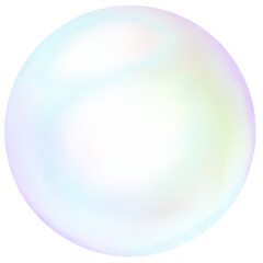 Bubble