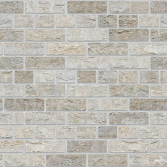 seamless buff bricks traditional red, brown, yellow, brown, or earthy tones appearance for residential facades, cladding, or internal wall texture