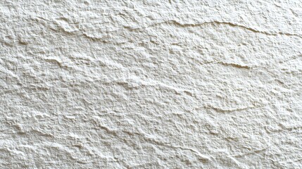 Discover a smooth watercolor paper texture with gentle brush strokes, perfect for artistic projects, backgrounds, and designs. Soft, elegant, and versatile for creative use