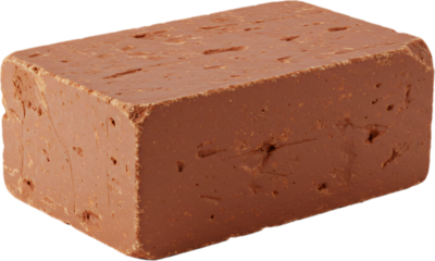 brick construction transparent background illustration vector design logo symbol icon