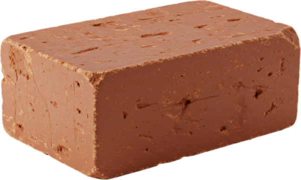 brick construction transparent background illustration vector design logo symbol icon