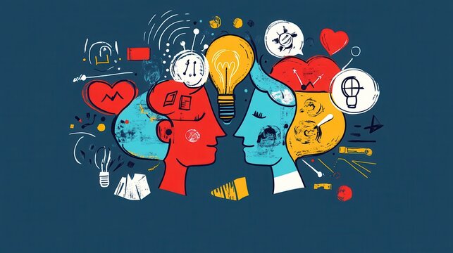 New skills gain abstract concept vector illustration set. Career development, workshop, professional development of teachers, conference and seminar, career change, job success abstract metaphor. ill